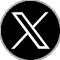 X-Twitter